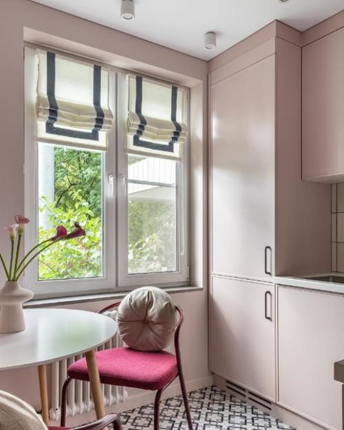 46, 5 м 2 квартира. 05 46, 5 м 2 квартира. 05