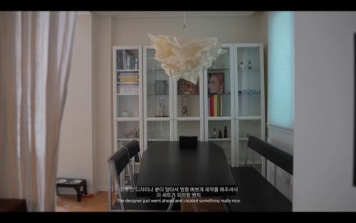 190825: необычный интерьер Дона. 04