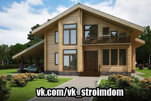 С чего начать выбор крыши. 03