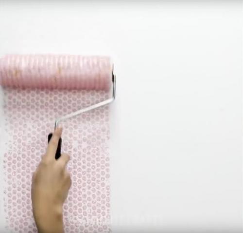 Как заставить друзей удивиться за 5 шагов? 04