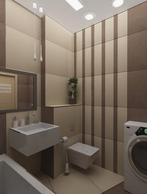 Продам квартиру 45 кв. 03