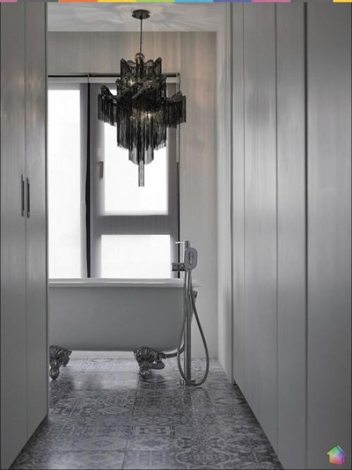 Проект At Will от Ganna Design. 09