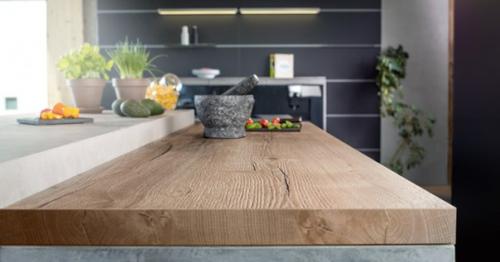 Небольшой бюджет: как создать экологичный интерьер и сэкономить. 05