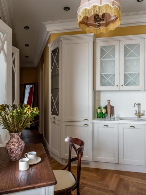 С уважением к истории. 06