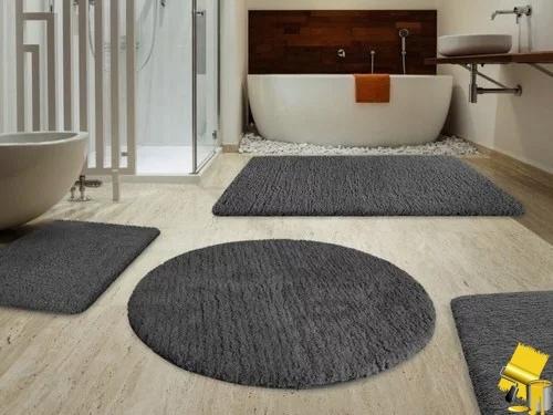 7 способов преобразить ванную комнату без затрат. 03