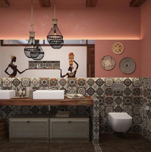 Творожно-банановое печенье.  Ингредиенты:   Творог - 150 г. Овсяная молотая крупа - 100 г. 04