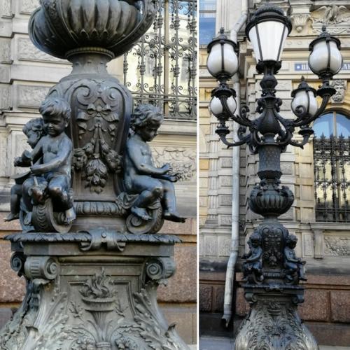 Продолжение прогулок по Санкт-петербургу. 01