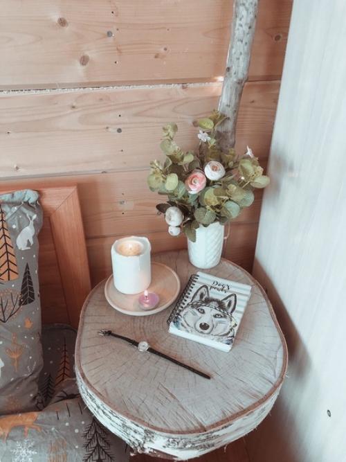 Вероника, понимаю, что вопрос может быть неуместный, но крайне болезненный для меня. 04