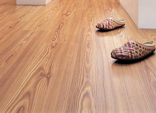 Мы создаем дизайн - проект: выбор материалов для ремонта. 07