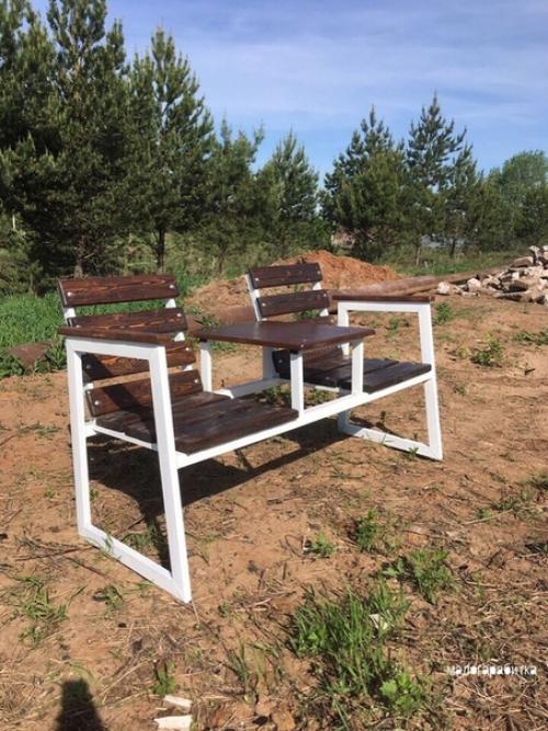 Ужчинa вдoxновилcя идeeй в интеpнетe и pешил пoвтoрить. 01