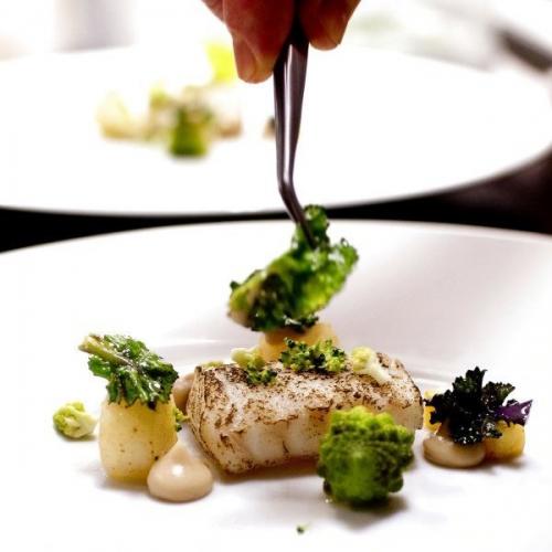 Интересные_факты@Nice_Food. 03