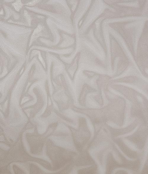 Бренд: Wiganford. Коллекция: Nigora. 02