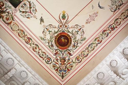 Историко-культурная акция День Дома. 02