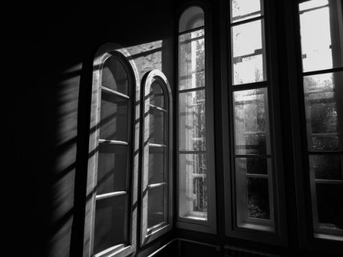 Замок шереметева.  Смесь французского с нижегородским или повесть о золотом унитазе. 01