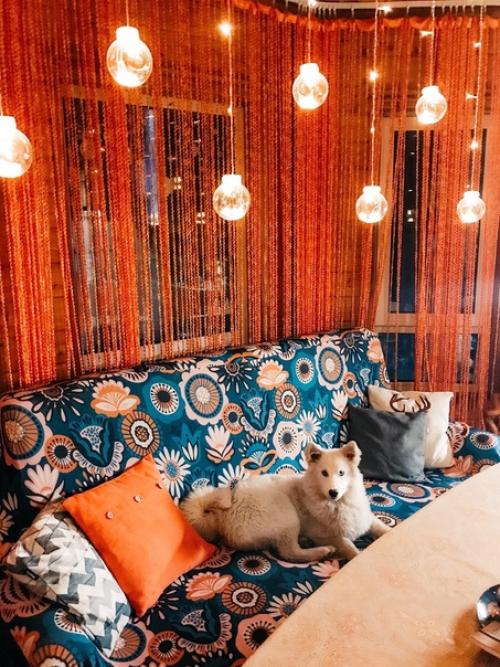 Вероника, понимаю, что вопрос может быть неуместный, но крайне болезненный для меня. 01