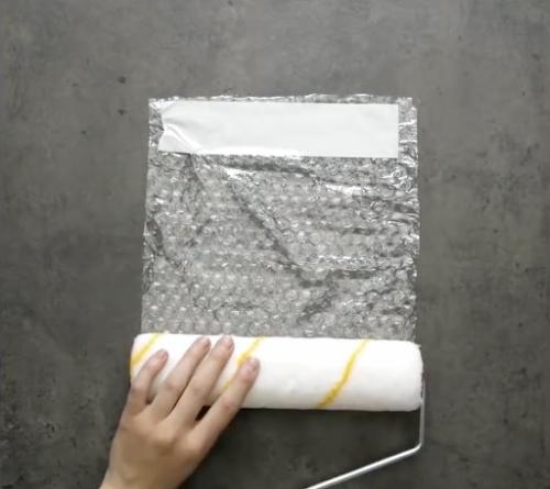 Как заставить друзей удивиться за 5 шагов? 02