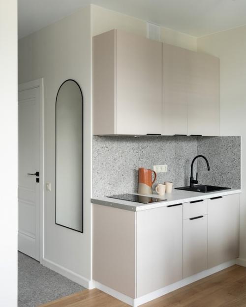 * студия 19 кв. 02