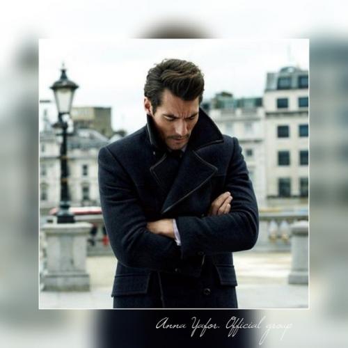 В течение долгих дней, пока Полина пыталась восстановить силы, мирон был рядом, но лишь только физически.