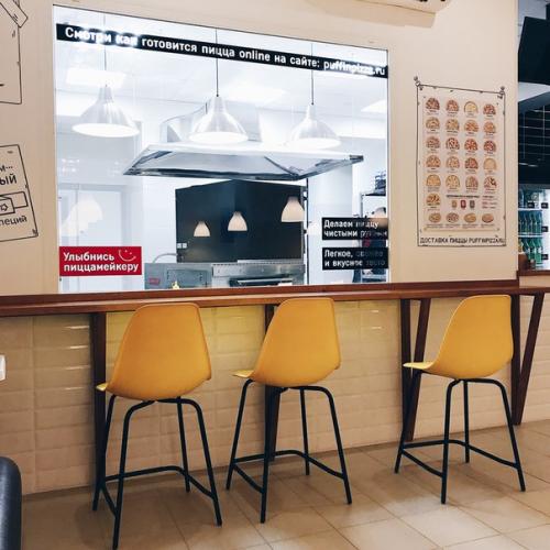 Добрый вечер, пикантники! 02