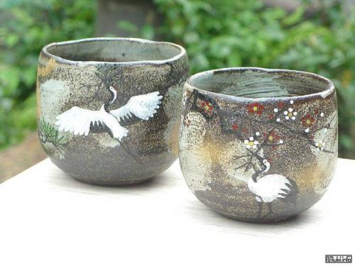 Японская посуда. Японский стиль все больше распространяется во всем мире и в России в том числе. 06 Японская посуда. Японский стиль все больше распространяется во всем мире и в России в том числе. 06