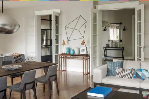 Традиции и современность в Варшаве ч. 1. 08 Традиции и современность в Варшаве ч. 1. 08