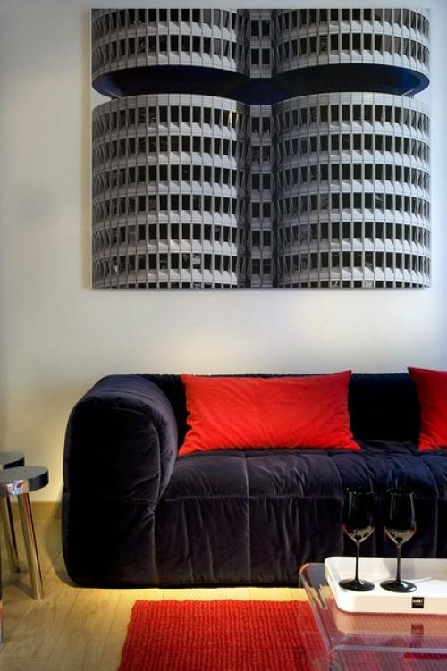 Ищу парня, который ехал в поезде Москва - новый Уренгой на 31 июля 22: 35. 01