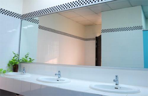 Так нельзя: 7 главных ошибок в дизайне интерьера. 06