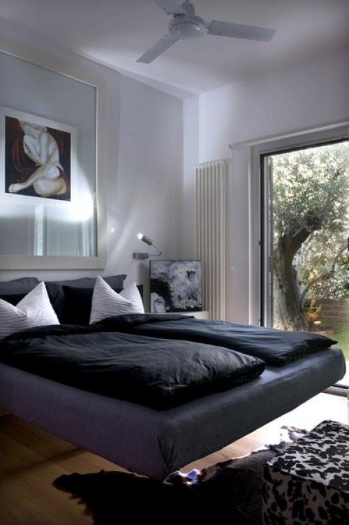 Ищу парня, который ехал в поезде Москва - новый Уренгой на 31 июля 22: 35. 08