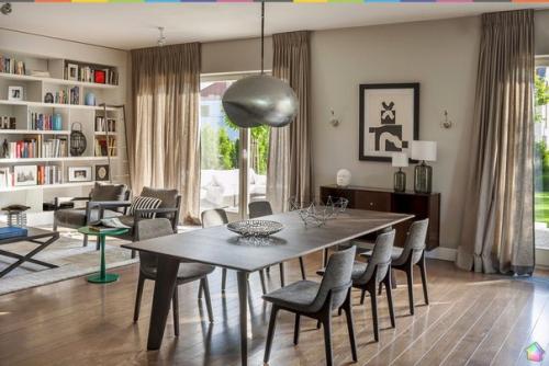 Традиции и современность в Варшаве ч. 1. 09 Традиции и современность в Варшаве ч. 1. 09