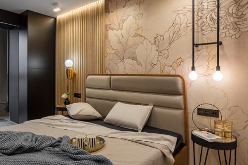 Всем доброй ночи. 01