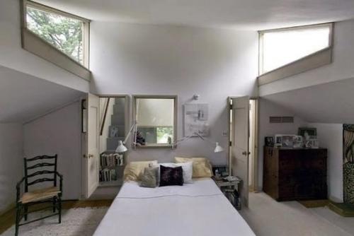 Ванна Вентури / Роберт Вентури 1964. 05