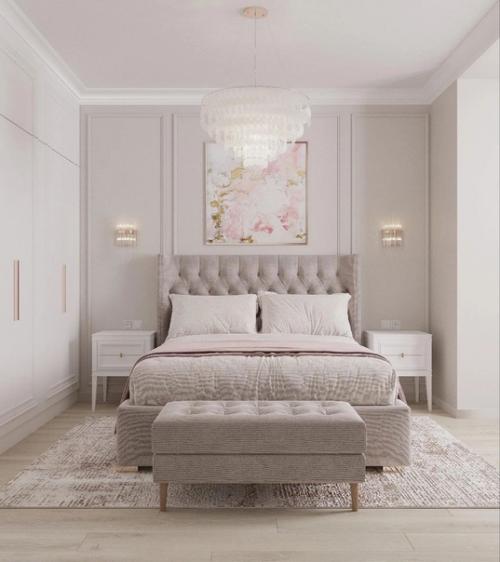 Квартира, площадью 42 кв. 03