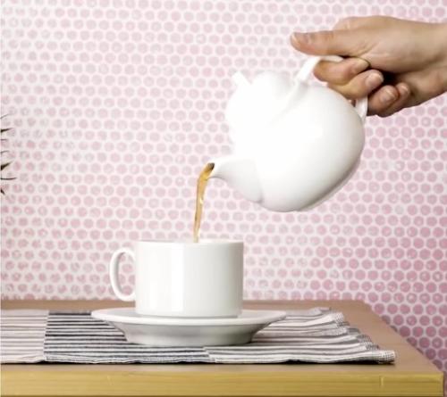 Как заставить друзей удивиться за 5 шагов? 05