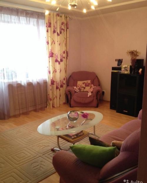 Посмотрите, как можно освежить квартиру без дорогих ремонтов и дизайнеров! 04