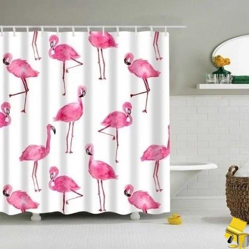 7 способов преобразить ванную комнату без затрат. 01