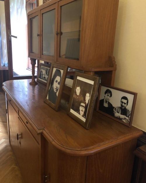 Я побывала на Даче Сталина в Сочи. 03