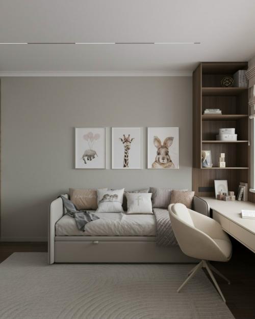 г. Ставрополь, квартира 120 кв. 09