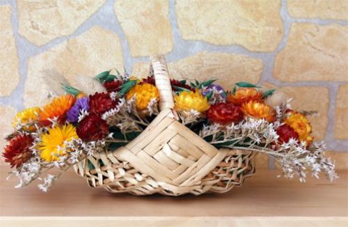 Так нельзя: 7 главных ошибок в дизайне интерьера. 04