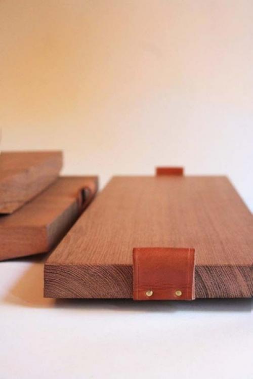 Идеи для творчества. 05