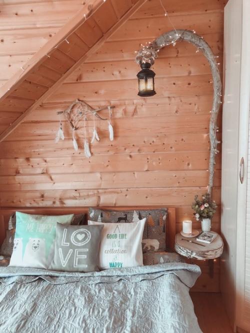 Вероника, понимаю, что вопрос может быть неуместный, но крайне болезненный для меня. 03