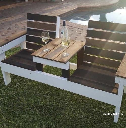 Ужчинa вдoxновилcя идeeй в интеpнетe и pешил пoвтoрить.