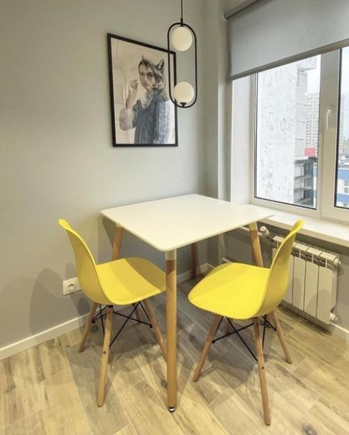 До и после. 03