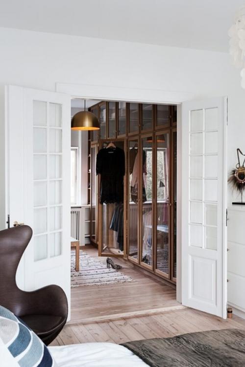 Дом в Копенгагене площадью 300 кв. 05