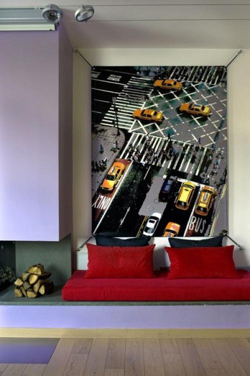 Ищу парня, который ехал в поезде Москва - новый Уренгой на 31 июля 22: 35. 04