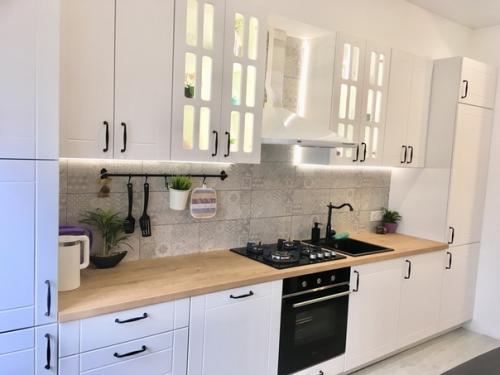 Фото до/после. 05