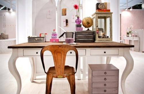 Так нельзя: 7 главных ошибок в дизайне интерьера. 05