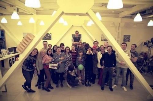 Успешный москвич уехал в Тутошний Вильнюс: в России такой теплоты и контактности нет. 01