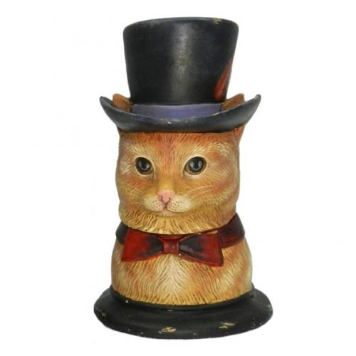 Мы хотим обратить ваше внимание на чудо - шкатулки, которые замечательным образом украсят интерьер детской комнаты или спальни в стиле Прованс. 01