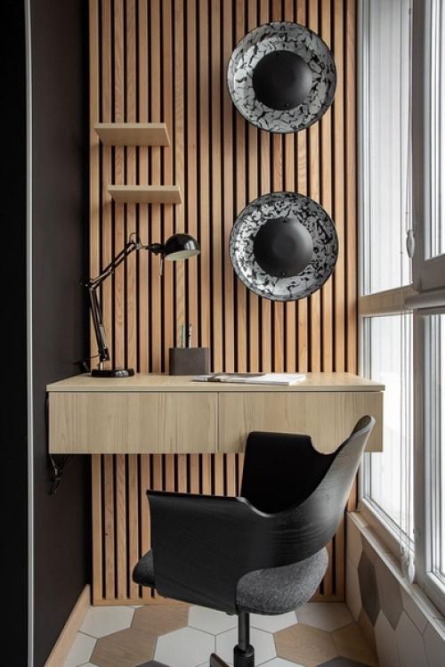 Всем доброй ночи. 05