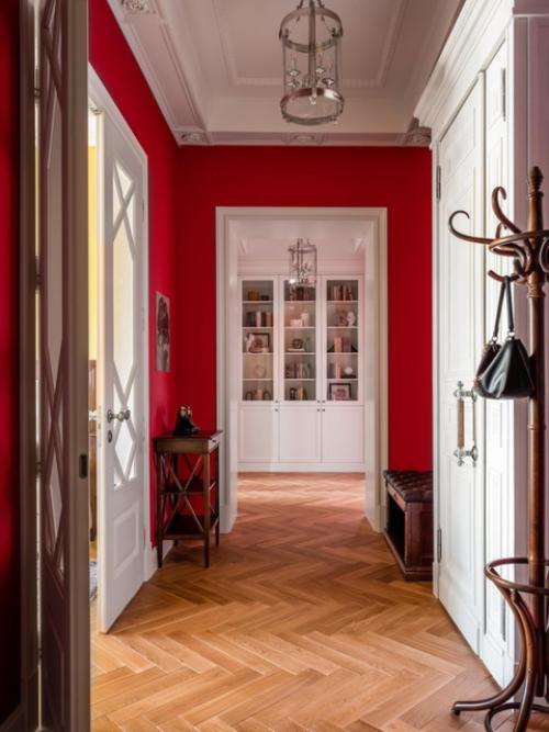 С уважением к истории. 08